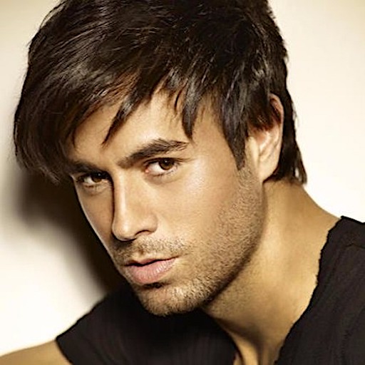 Enrique-Iglesias-VIP-tickets