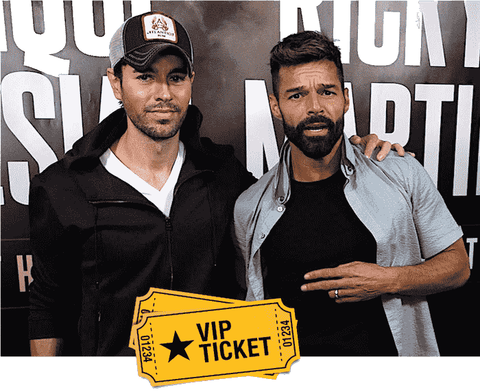 enrique-iglesias-ricky-martin-VIP