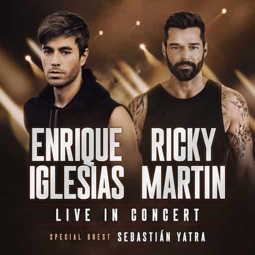 enrique-iglesias-ricky-martin-tour-2020